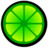 LimeWire Icon